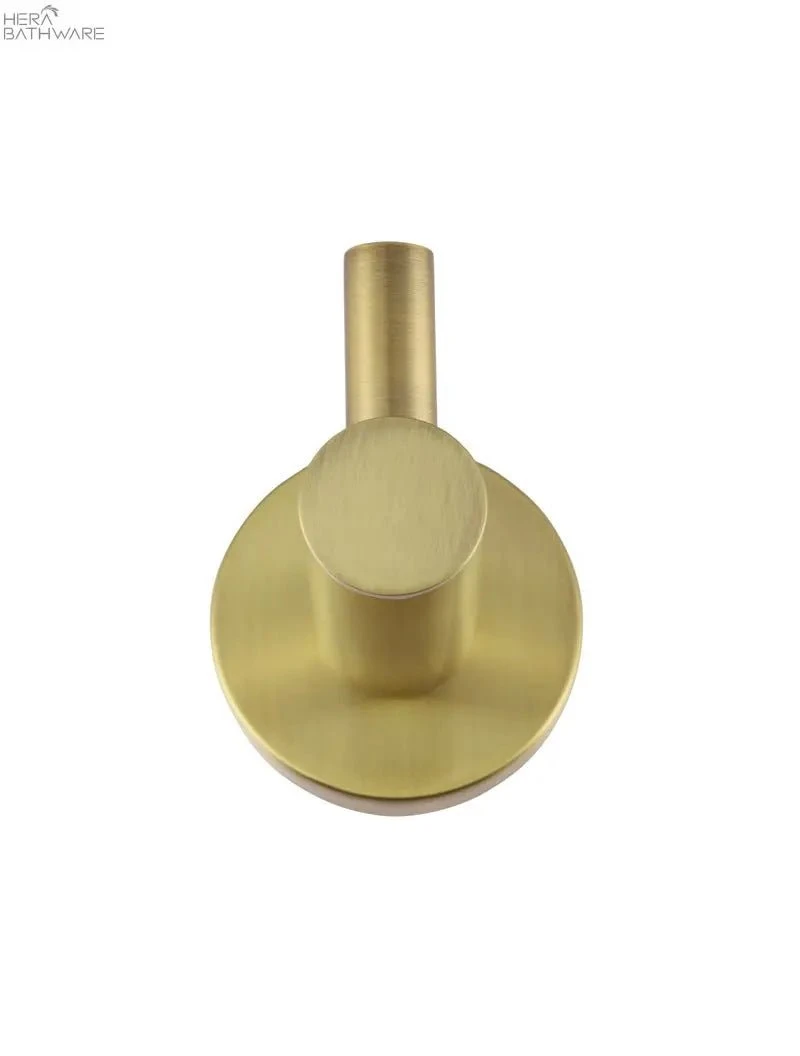 Round Robe Hook 17 Round Robe Hook - Image 17