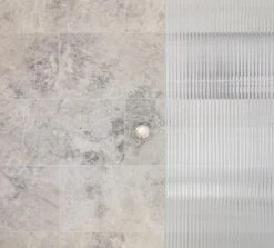 Round Short Pin Lever Wall Mixer Set | Meir -HERA BATHWARE round short pin lever wall mixer set meirchrometapwaremeir 947532