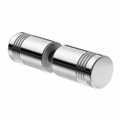 ROUND SHOWER KNOB