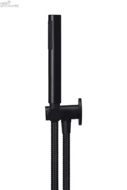 Round Shower On Bracket | Meir 15 Round Shower On Bracket | Meir -HERA BATHWARE round shower on bracketchrometapwaremeir 147244