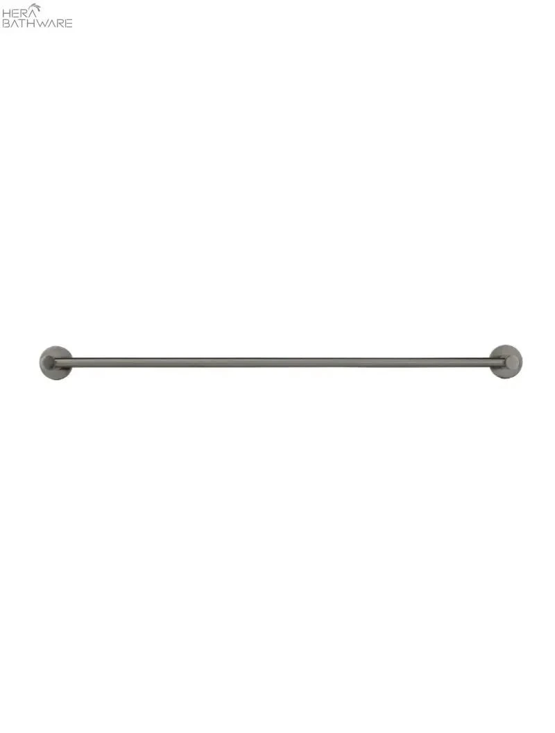 Round Single/Double Towel Rail 600mm 14 Round Single/Double Towel Rail 600mm - Image 14