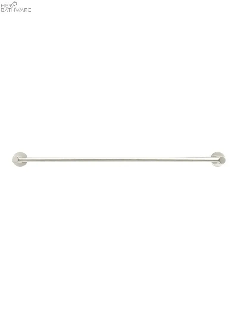 Round Single/Double Towel Rail 600mm 16 Round Single/Double Towel Rail 600mm - Image 16