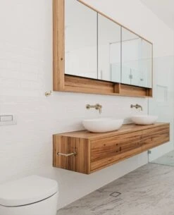 Round Toilet Roll Holder -HERA BATHWARE round toilet roll holderchromebathroom accessoriesmeir 744294