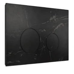 R&T Toilet Cistern Button Selection