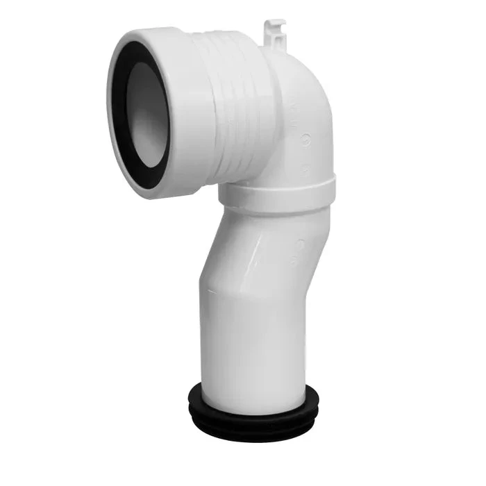 S-Trap IS16 Wall Faced | Inspire 1 S-Trap IS16 Wall Faced | Inspire