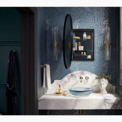 Salute® Above Counter Basin Vessel Bathroom Sink, No Overflow -HERA BATHWARE salute above counter basin vessel bathroom sink no overflowkohler 532741