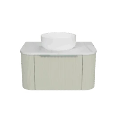 Santos Wall Hung Vanity 750mm 18 Santos Wall Hung Vanity 750mm -HERA BATHWARE santos wall hung vanity 750mmcabinet onlytimberline 721437