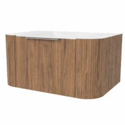 Santos Wall Hung Vanity 750mm 21 Santos Wall Hung Vanity 750mm -HERA BATHWARE santos wall hung vanity 750mmcabinet onlytimberline 930428