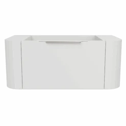 Santos Wall Hung Vanity 900mm 9 Santos Wall Hung Vanity 900mm -HERA BATHWARE santos wall hung vanity 900mmcabinet onlytimberline 379410