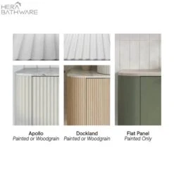 Santos Wall Hung Vanity 900mm 8 Santos Wall Hung Vanity 900mm -HERA BATHWARE santos wall hung vanity 900mmcabinet onlytimberline 948046