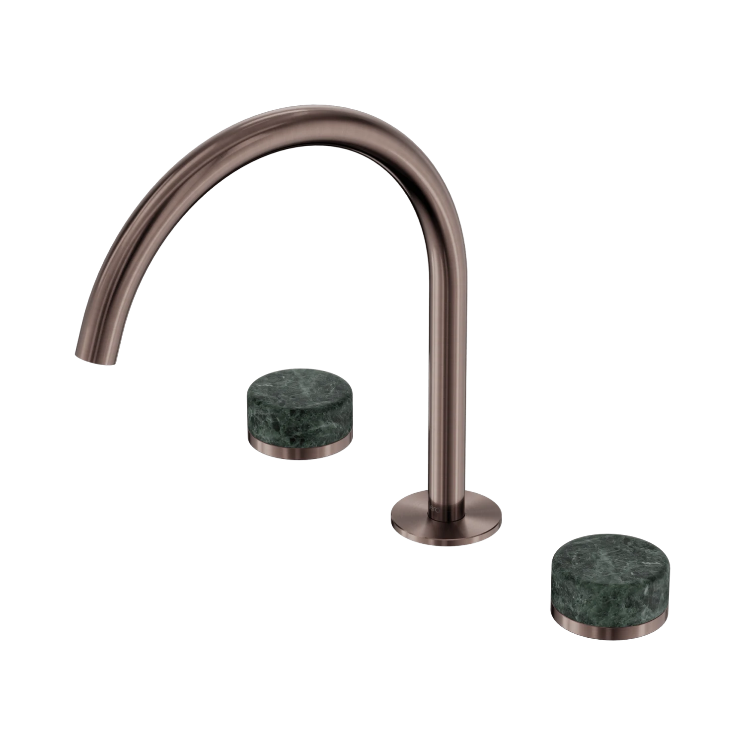 Serenity Bath/Kitchen Set Arc Spout 10 Serenity Bath/Kitchen Set Arc Spout - Image 10