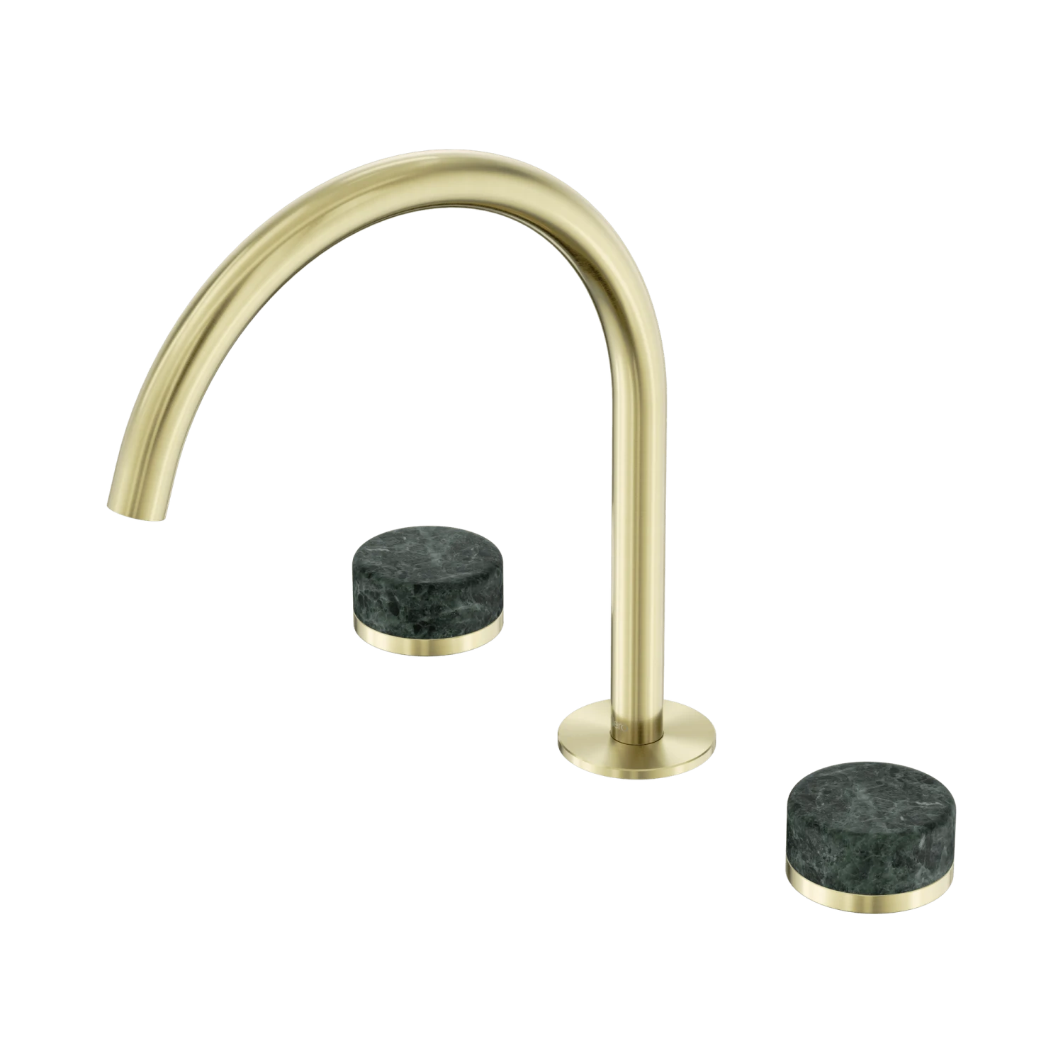 Serenity Bath/Kitchen Set Arc Spout 12 Serenity Bath/Kitchen Set Arc Spout - Image 12