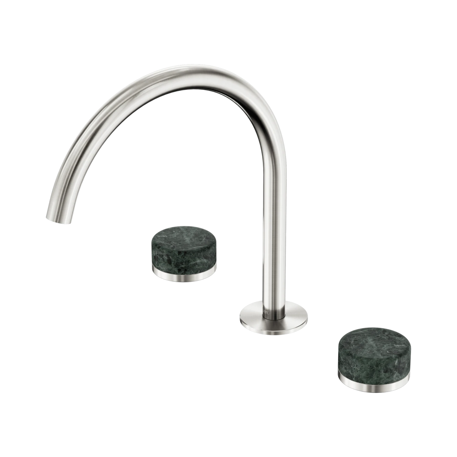 Serenity Bath/Kitchen Set Arc Spout 9 Serenity Bath/Kitchen Set Arc Spout - Image 9
