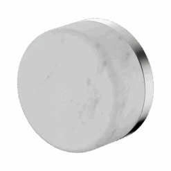 Serenity Progressive Shower Mixer