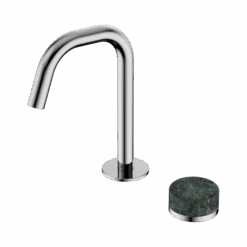 Serenity Progressive Basin Mixer Edge Spout 26 Serenity Progressive Basin Mixer Edge Spout -HERA BATHWARE serenity progressive basin mixer edge spoutchromearabesscato corchiabasin mixernero tapware 295196