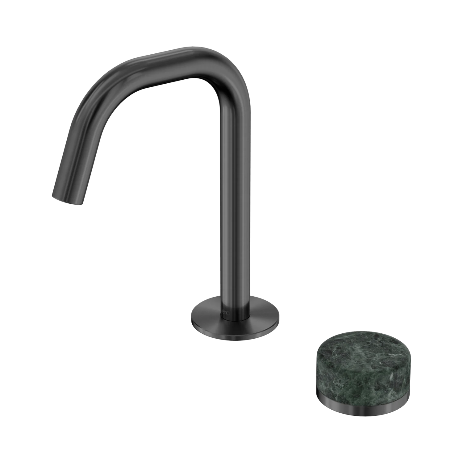 Serenity Progressive Basin Mixer Edge Spout 11 Serenity Progressive Basin Mixer Edge Spout - Image 11