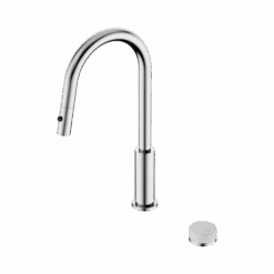 Serenity Progressive Pull Out Kitchen Set