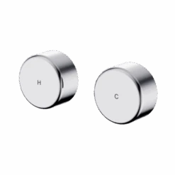 Serenity Wall Top Assembly