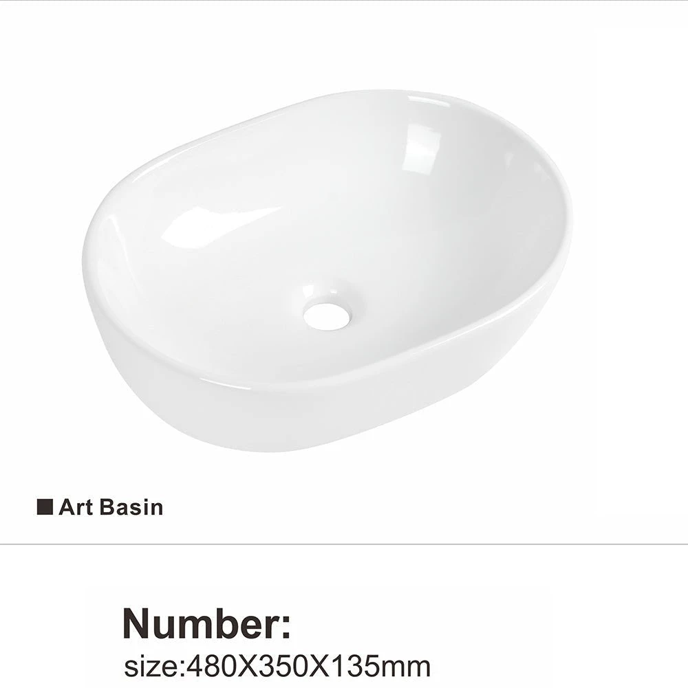 Sierra Above Counter Basin 1 Sierra Above Counter Basin