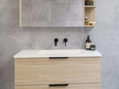 Silksurface 20mm Top Only | Timberline