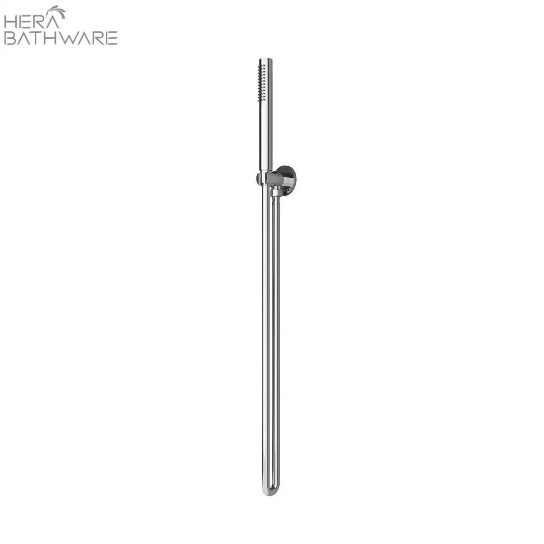 SLIM SHOWER ON BRACKET 1 SLIM SHOWER ON BRACKET