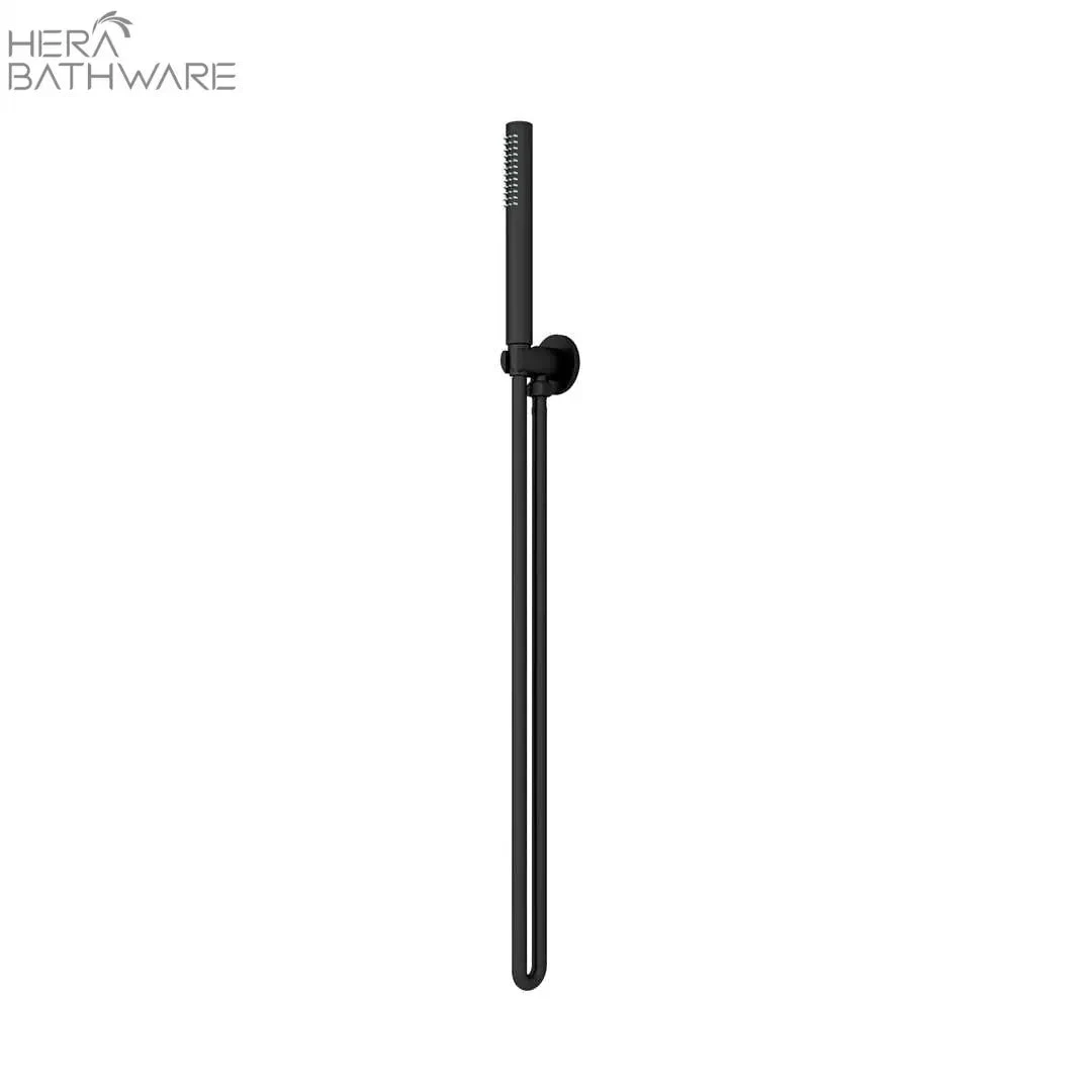 SLIM SHOWER ON BRACKET 2 SLIM SHOWER ON BRACKET - Image 2