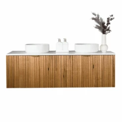 Sophia Messmate Fluted Vanity | Fifth Avenue -HERA BATHWARE sophia messmate fluted vanity fifth avenue1800mmvanitiesfifth ave 425173