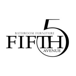 Sophia Messmate Fluted Vanity | Fifth Avenue -HERA BATHWARE sophia messmate fluted vanity fifth avenue1800mmvanitiesfifth ave 624810