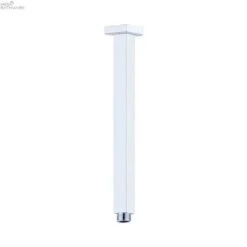 SQUARE Ceiling Arm 450mm Length