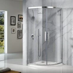 Stonelite™ ECO Shower Base | Stonelite™ -HERA BATHWARE stonelite eco shower base stonelitestainless steel820x820 rear outletshower basestonelite 341761