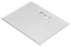 Stonelite™ Elite Shower Base | Stonelite™