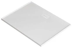 Stonelite™ Metro Shower Base | Stonelite™ -HERA BATHWARE stonelite metro shower base stonelite900x900 centre outletshower basestonelite 147488