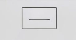 Stonelite™ Metro Shower Base | Stonelite™ -HERA BATHWARE stonelite metro shower base stonelite900x900 centre outletshower basestonelite 590308