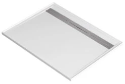 Stonelite⢠Urban MKII Shower Base | Stoneliteā¢