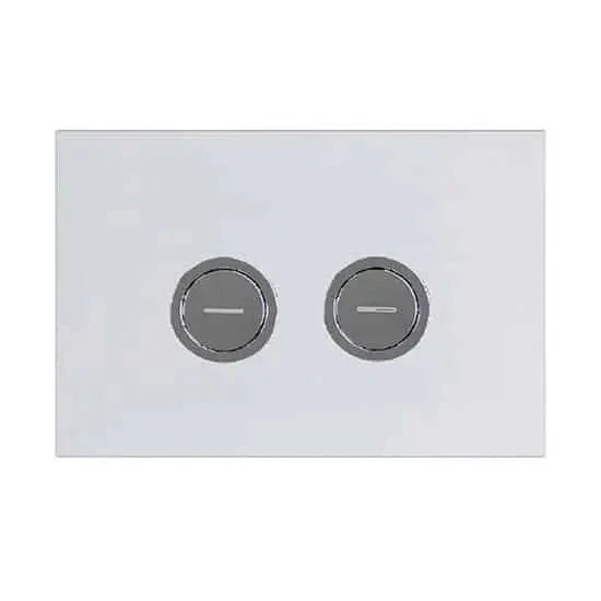 T052E Wall Hung Rimless Pan With RT Cistern 12 T052E Wall Hung Rimless Pan With RT Cistern - Image 12