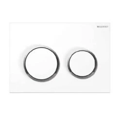 T053E Wall Hung Rimless Pan With Geberit Cistern 32 T053E Wall Hung Rimless Pan With Geberit Cistern -HERA BATHWARE t053e wall hung rimless pan with geberit cisterngloss whitekappa 21 whitetoiletbest bm 381088
