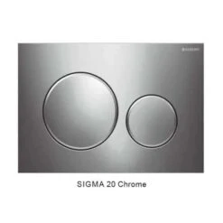 T053E Wall Hung Rimless Pan With Geberit Cistern 26 T053E Wall Hung Rimless Pan With Geberit Cistern -HERA BATHWARE t053e wall hung rimless pan with geberit cisterngloss whitesigma 20 chrometoiletbest bm 366621