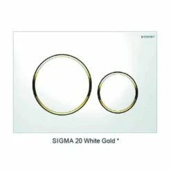 T053E Wall Hung Rimless Pan With Geberit Cistern 24 T053E Wall Hung Rimless Pan With Geberit Cistern -HERA BATHWARE t053e wall hung rimless pan with geberit cisterngloss whitesigma 20 white goldtoiletbest bm 974687