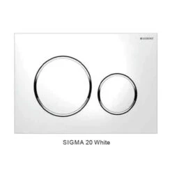 T053E Wall Hung Rimless Pan With Geberit Cistern 23 T053E Wall Hung Rimless Pan With Geberit Cistern -HERA BATHWARE t053e wall hung rimless pan with geberit cisterngloss whitesigma 20 whitetoiletbest bm 983045