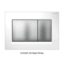 T053E Wall Hung Rimless Pan With Geberit Cistern 35 T053E Wall Hung Rimless Pan With Geberit Cistern -HERA BATHWARE t053e wall hung rimless pan with geberit cisterngloss whitesigma 30 matte whitetoiletbest bm 300252