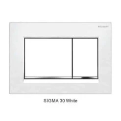 T053E Wall Hung Rimless Pan With Geberit Cistern 34 T053E Wall Hung Rimless Pan With Geberit Cistern -HERA BATHWARE t053e wall hung rimless pan with geberit cisterngloss whitesigma 30 whitetoiletbest bm 289691