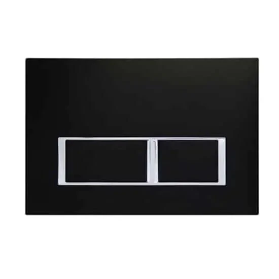 T053E Wall Hung Rimless Pan With RT Cistern 9 T053E Wall Hung Rimless Pan With RT Cistern - Image 9