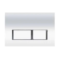 T053E Wall Hung Rimless Pan With RT Cistern 20 T053E Wall Hung Rimless Pan With RT Cistern -HERA BATHWARE t053e wall hung rimless pan with rt cisterngloss whitebb01 chrometoiletbest bm 885043