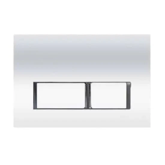 T053E Wall Hung Rimless Pan With RT Cistern 8 T053E Wall Hung Rimless Pan With RT Cistern - Image 8