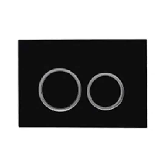 T053E Wall Hung Rimless Pan With RT Cistern 6 T053E Wall Hung Rimless Pan With RT Cistern - Image 6