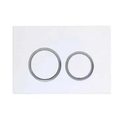 T053E Wall Hung Rimless Pan With RT Cistern 16 T053E Wall Hung Rimless Pan With RT Cistern -HERA BATHWARE t053e wall hung rimless pan with rt cisterngloss whitebb02 whitetoiletbest bm 551811