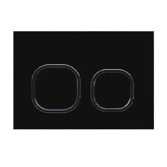 T053E Wall Hung Rimless Pan With RT Cistern 11 T053E Wall Hung Rimless Pan With RT Cistern - Image 11