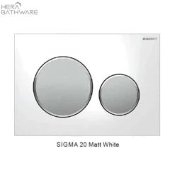 T1003D Floor Mount Rimless Pan With Geberit Cistern 25 T1003D Floor Mount Rimless Pan With Geberit Cistern -HERA BATHWARE t1003d floor mount rimless pan with geberit cisterngloss whitesigma 20 matte whitetoiletbest bm 625974