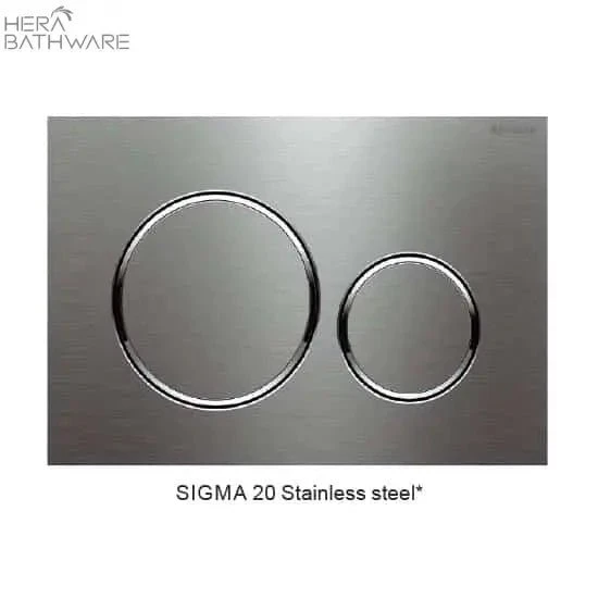 T1003D Floor Mount Rimless Pan With Geberit Cistern 9 T1003D Floor Mount Rimless Pan With Geberit Cistern - Image 9