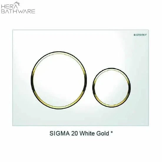 T1003D Floor Mount Rimless Pan With Geberit Cistern 5 T1003D Floor Mount Rimless Pan With Geberit Cistern - Image 5